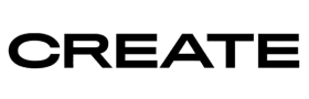 CREATE