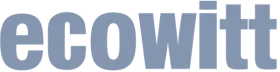 Ecowitt