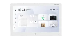 Hikvision DS-KH9510-WTE1