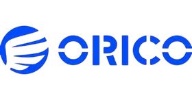 Orico