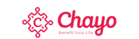 Chayo