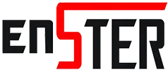 Enster