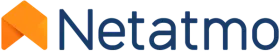 Netatmo
