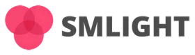 SMLight