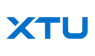 XTU