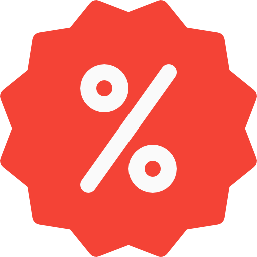 Bot Gratis de Telegram para Cupones de Descuento: Ahorra en AliExpress, Temu, Amazon y Más