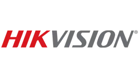 Hikvision