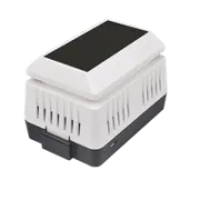 Ecowitt WH43 sensor PM2.5 para interior