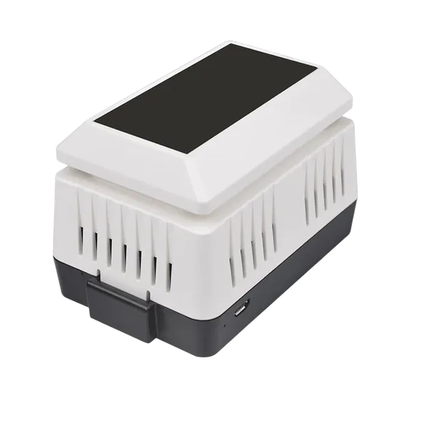 Ecowitt WH43 sensor PM2.5 para interior
