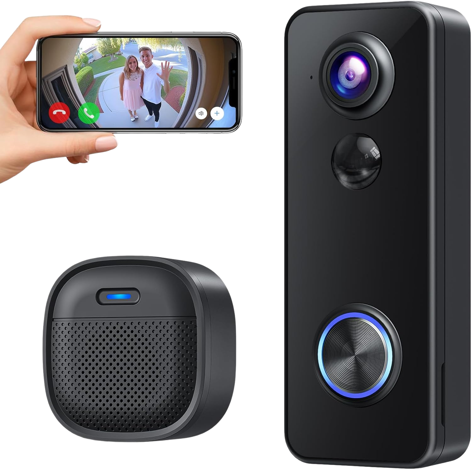 XTU J9 Plus