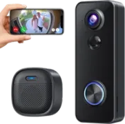 XTU J9 Plus