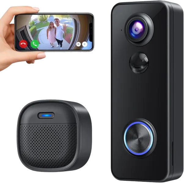 XTU J9 Plus