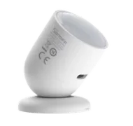 SONOFF SNZB-06P sensor de presencia Zigbee con radar 5.8GHz