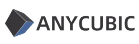 Anycubic