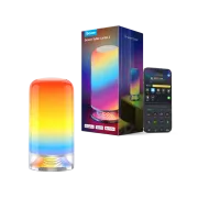 Govee Table Lamp 2 H6022 smart RGBICWW lamp with Matter, WiFi and Bluetooth