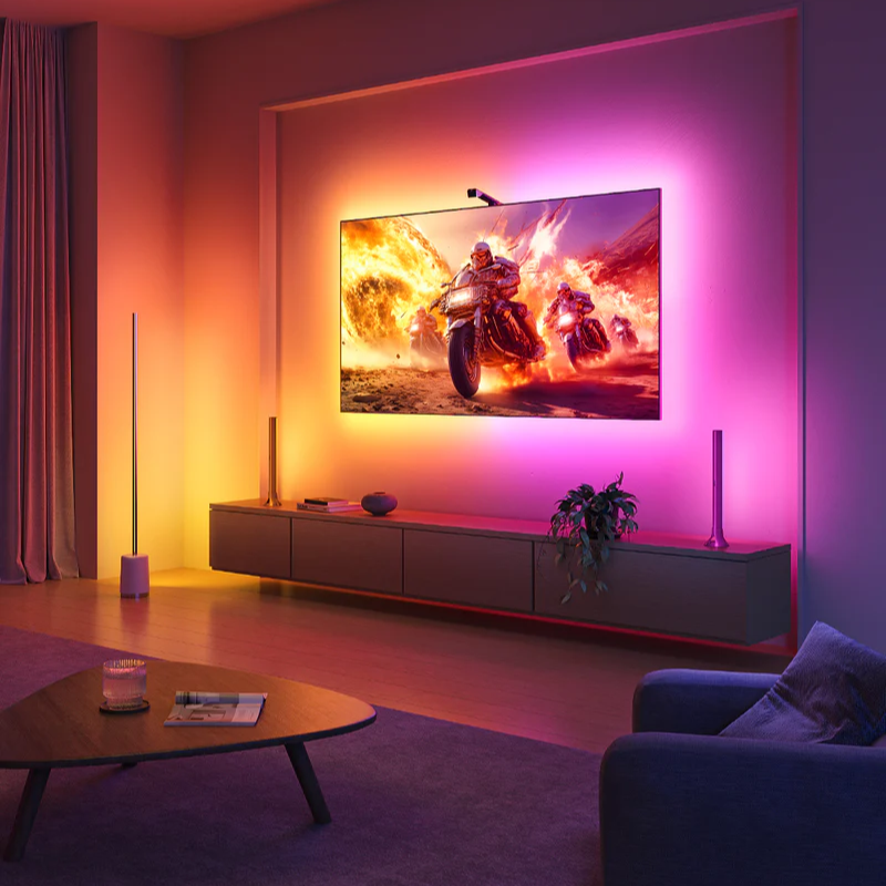Govee TV Backlight 3 Lite