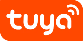 Tuya