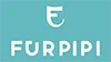 Furpipi