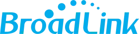 Broadlink