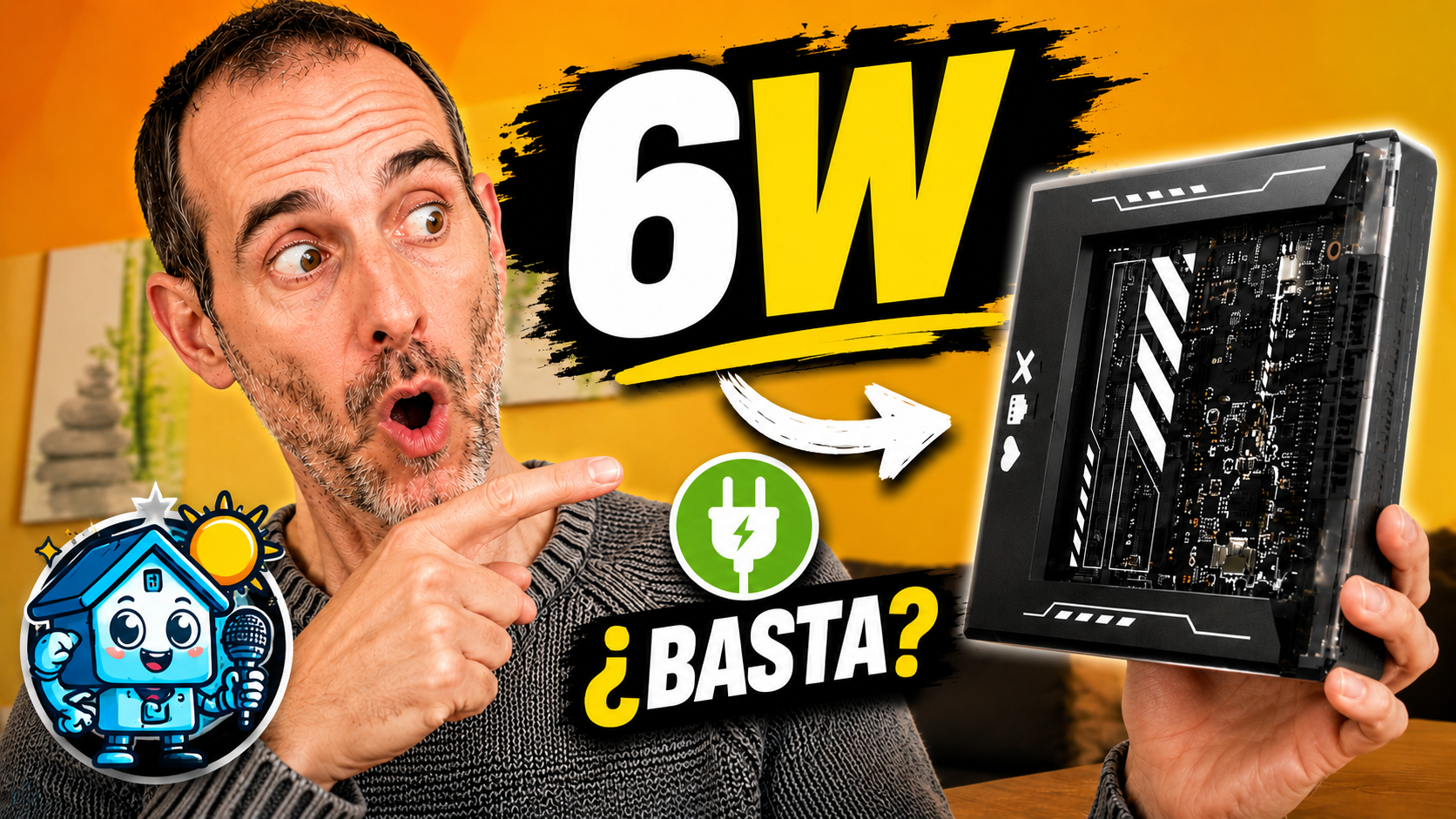 ¿Merece la pena la ZimaBlade en 2026? El Mini Servidor Low-Cost para tu Homelab