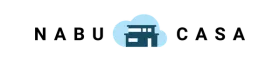 Nabu Casa