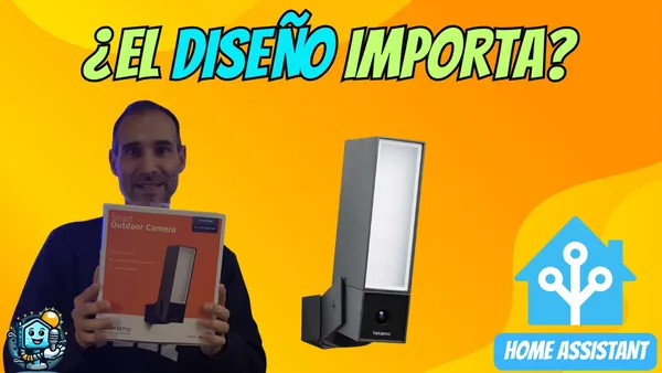 Antes Muerta que sencilla youtube.png