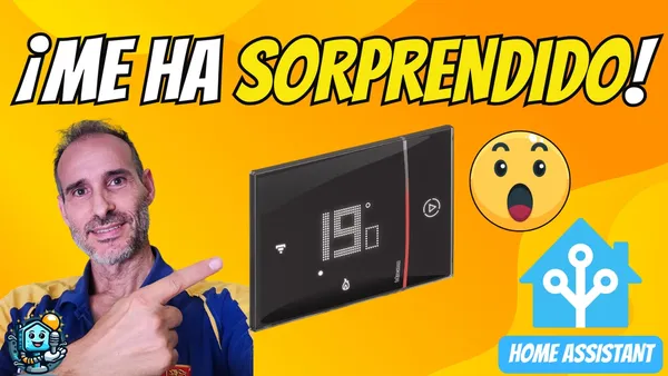 TERMOSTATO INTELIGENTE youtube.png