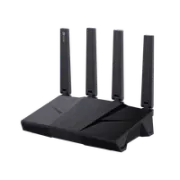 GL.iNet GL-BE9300 Flint 3 router WiFi 7 tribanda