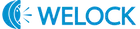 WELOCK (RUILON)