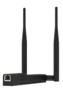 SMLIGHT SLZB-MR4U coordinador Zigbee y Thread para Home Assistant