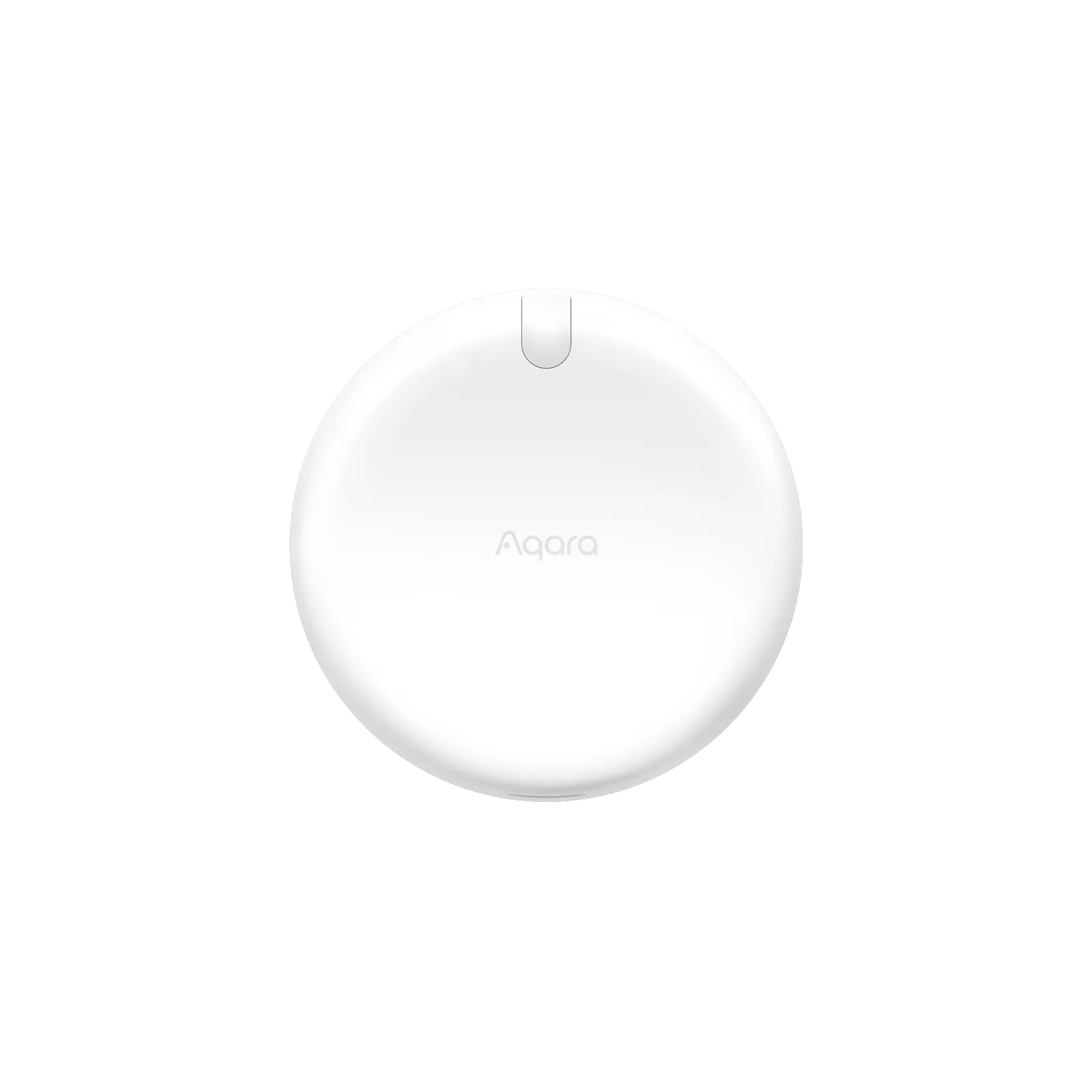 Aqara Presence Sensor FP2 sensor de presencia mmWave WiFi con zonas, detección multipersona y Home Assistant