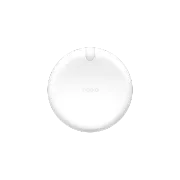 Aqara Presence Sensor FP2 sensor de presencia mmWave WiFi con zonas, detección multipersona y Home Assistant