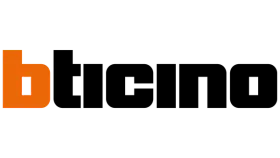 BTicino