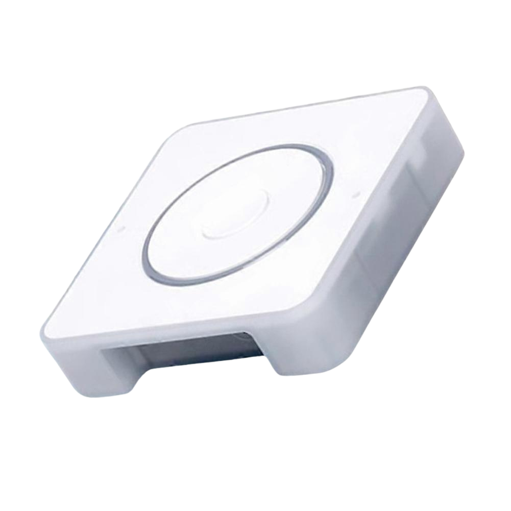 Home Assistant Voice Preview Edition altavoz inteligente local para Home Assistant