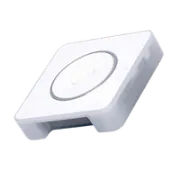 Home Assistant Voice Preview Edition altavoz inteligente local para Home Assistant