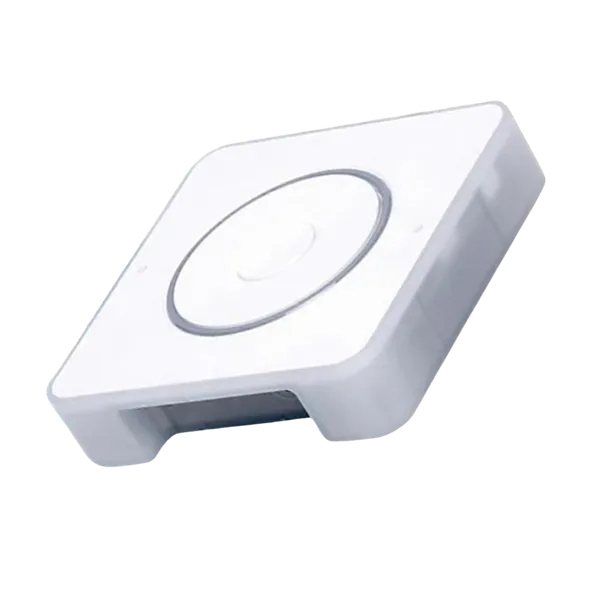 Home Assistant Voice Preview Edition altavoz inteligente local para Home Assistant