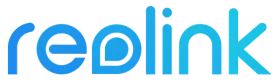 Reolink