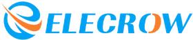 Elecrow