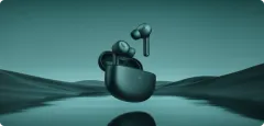 Auriculares Xiaomi Buds 3T Pro