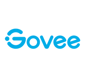 Govee
