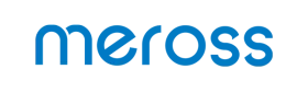 Meross