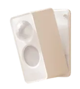 Meross MS605 sensor de presencia Matter over Thread con radar mmWave, PIR y sensor de luz