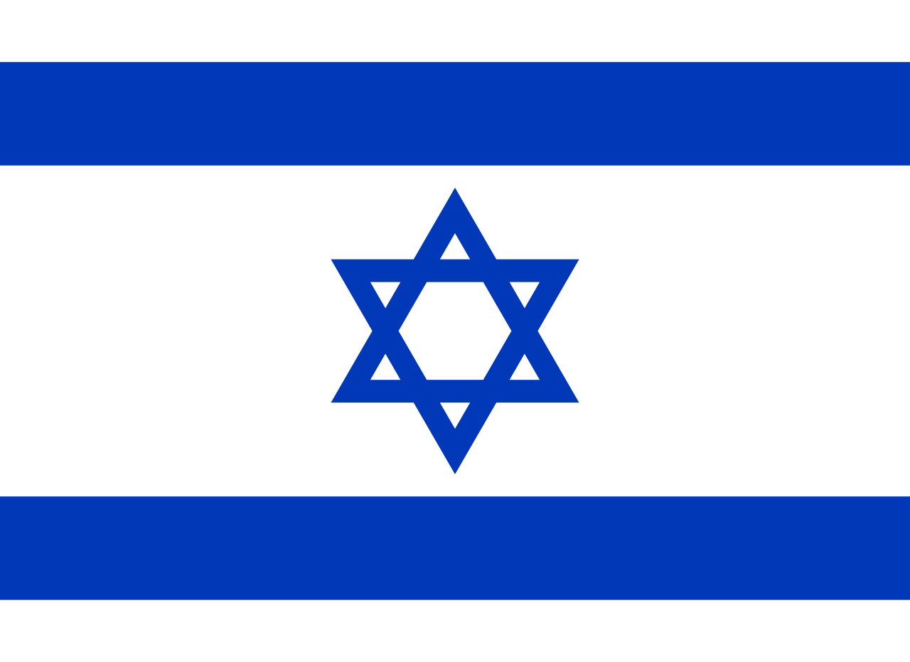 Israel's Election: Tight Polls, Charedi Tensions and a Battle for Every Vote