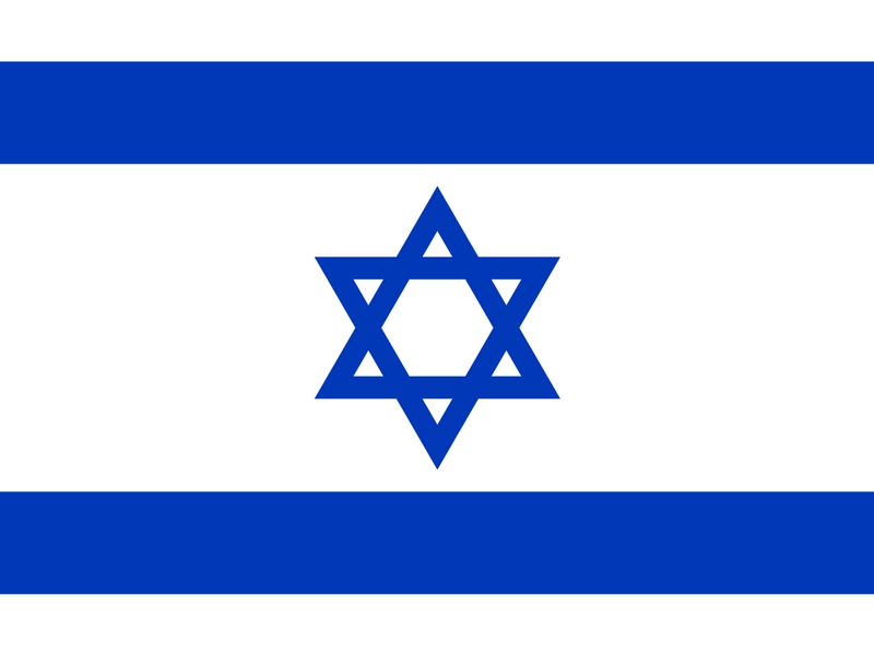 Israel's Election: Tight Polls, Charedi Tensions and a Battle for Every Vote
