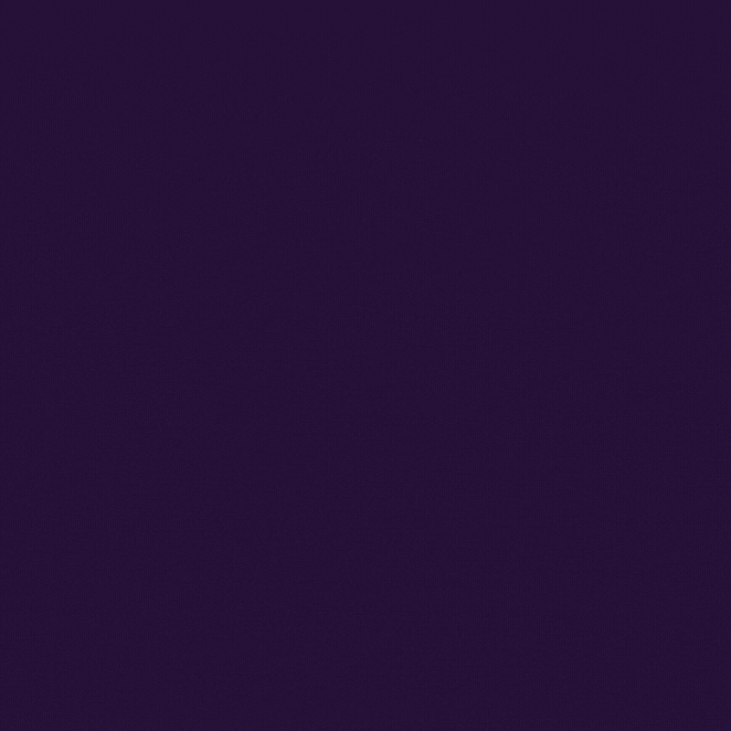 TSI