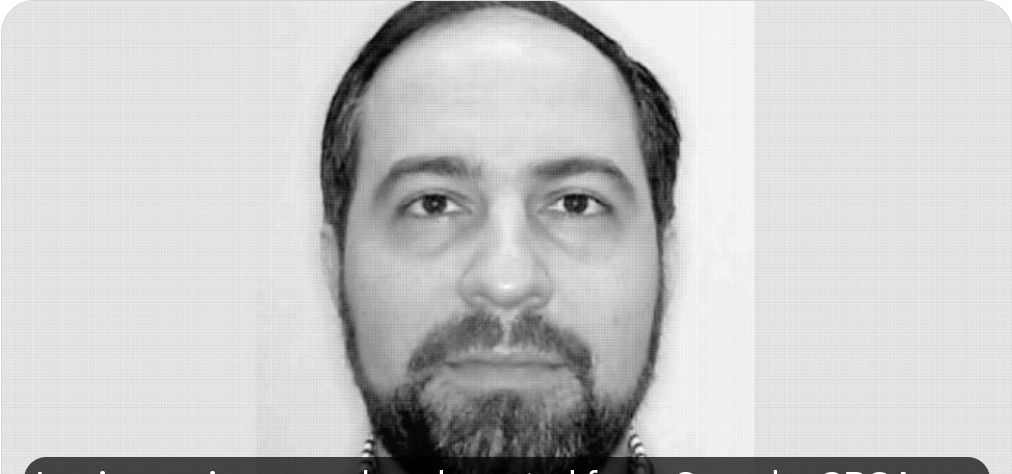SENIOR IRANIAN REGIME OFFICIAL DEPORTED FROM CANADA