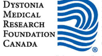 Dystonia Health Fair