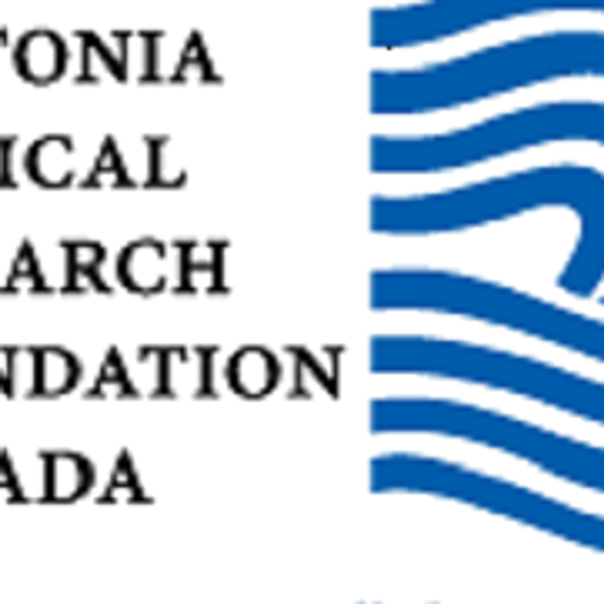 Dystonia Health Fair