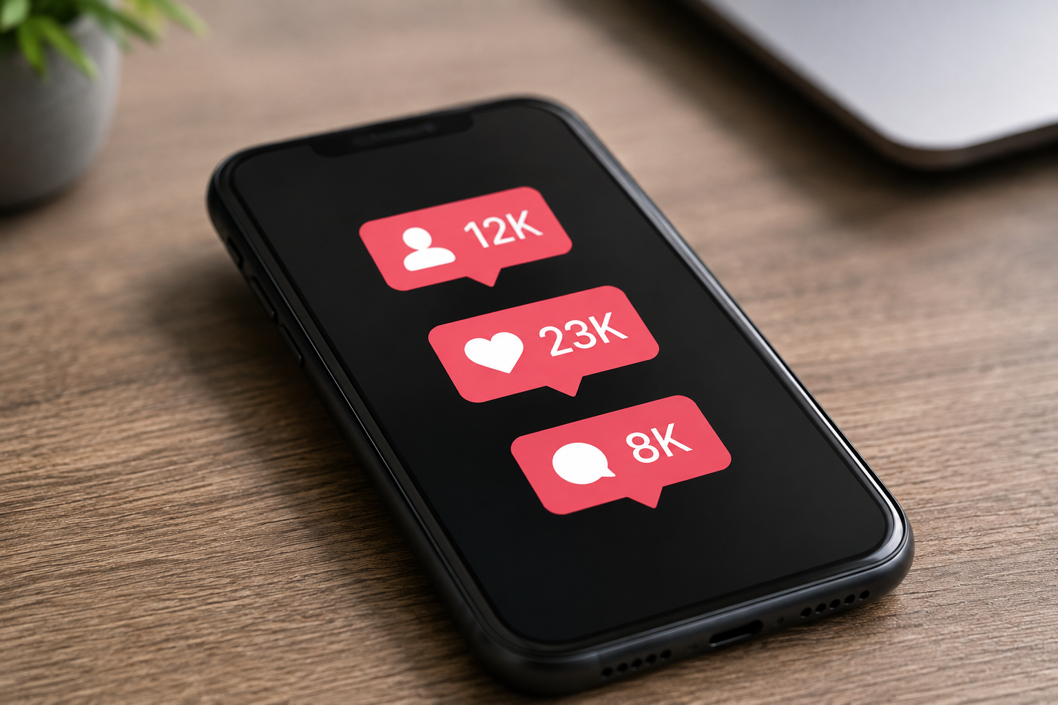 ONTARIO COURT OPENS DOOR TO INFLUENCER LIABILITY FOR ONLINE MOBS