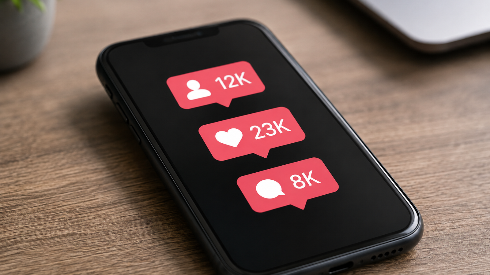 ONTARIO COURT OPENS DOOR TO INFLUENCER LIABILITY FOR ONLINE MOBS